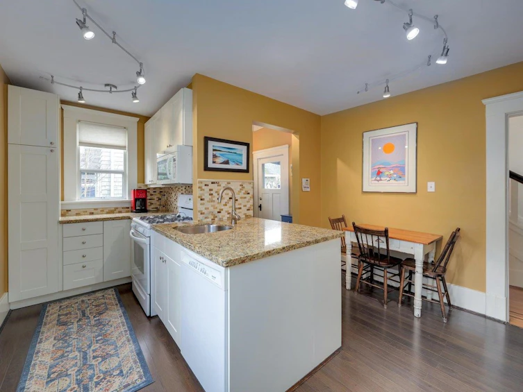3480 Yukon Street, Vancouver, BC, V5Y 3S2 - 7