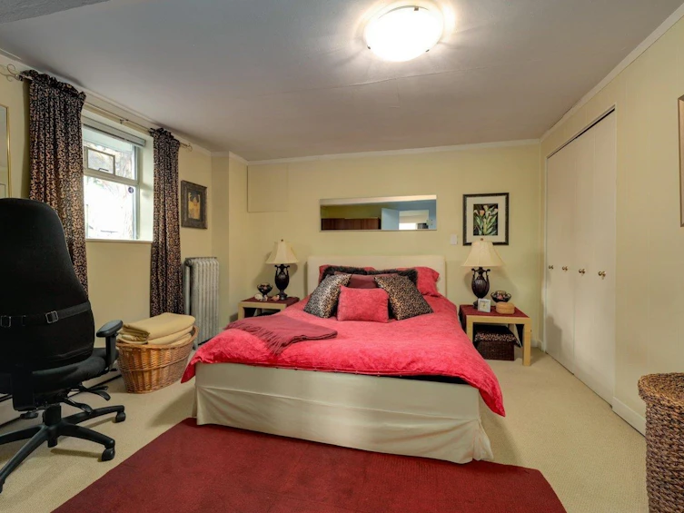 3480 Yukon Street, Vancouver, BC, V5Y 3S2 - 31