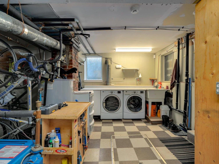3480 Yukon Street, Vancouver, BC, V5Y 3S2 - 27