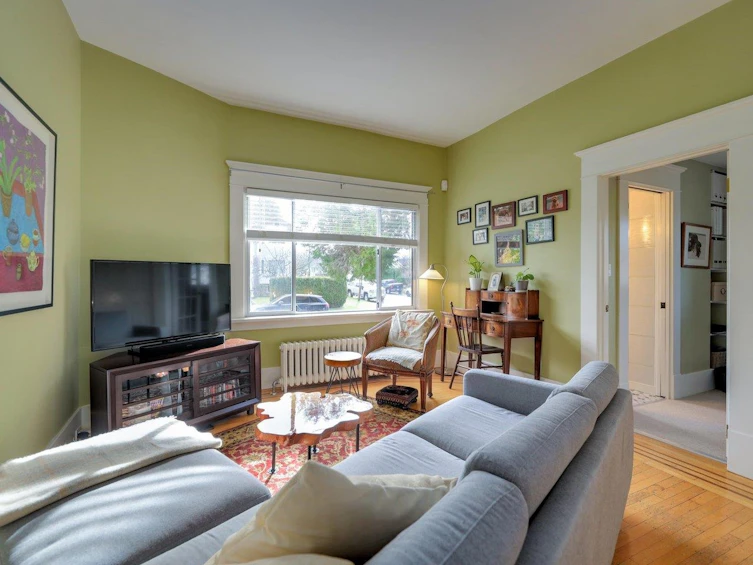 3480 Yukon Street, Vancouver, BC, V5Y 3S2 - 12