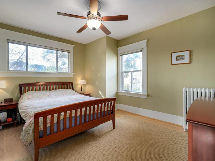 3480 Yukon Street, Vancouver, BC, V5Y 3S2 - 19