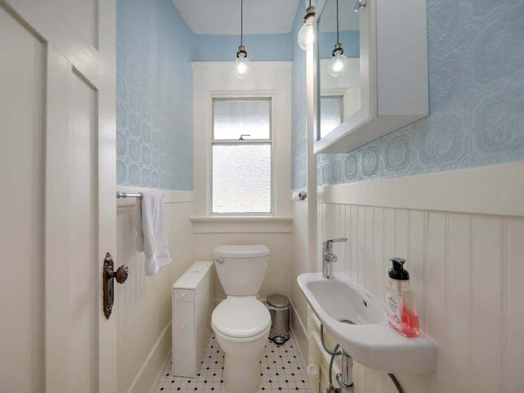 3480 Yukon Street, Vancouver, BC, V5Y 3S2 - 26