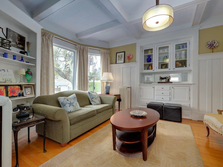 3480 Yukon Street, Vancouver, BC, V5Y 3S2 - 2