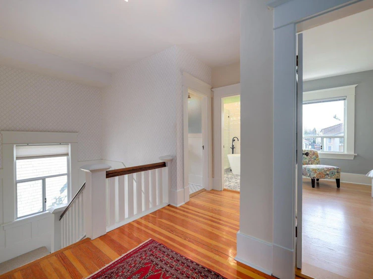3480 Yukon Street, Vancouver, BC, V5Y 3S2 - 18