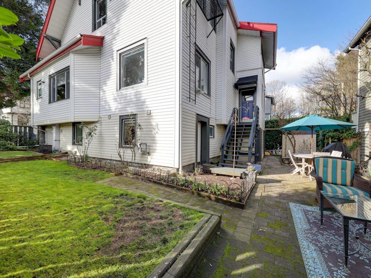 3480 Yukon Street, Vancouver, BC, V5Y 3S2 - 32