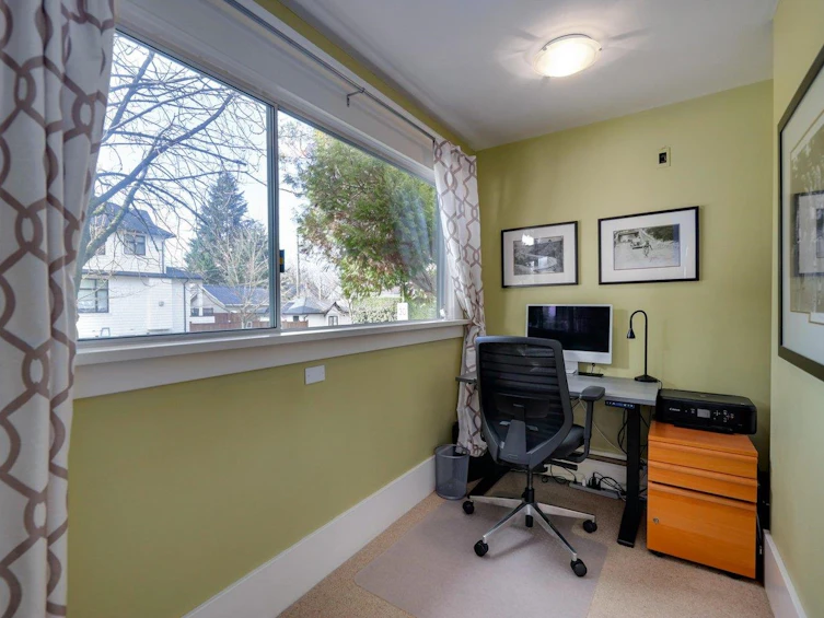 3480 Yukon Street, Vancouver, BC, V5Y 3S2 - 14