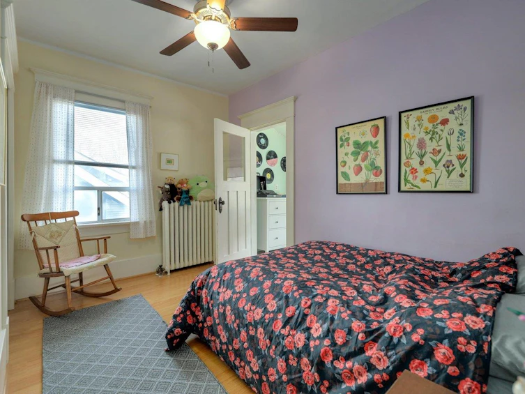 3480 Yukon Street, Vancouver, BC, V5Y 3S2 - 23