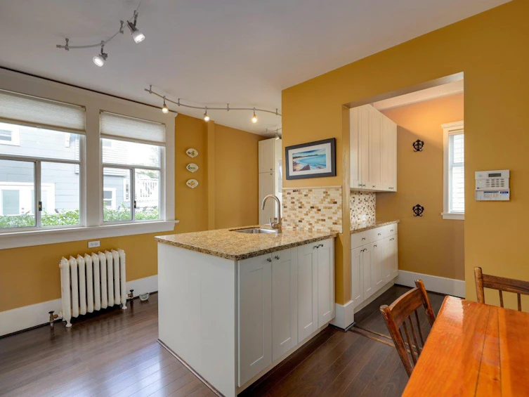 3480 Yukon Street, Vancouver, BC, V5Y 3S2 - 6