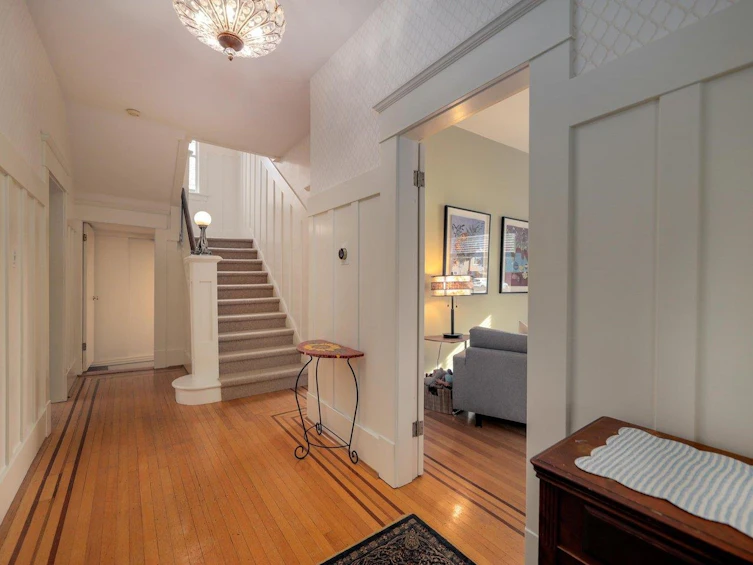 3480 Yukon Street, Vancouver, BC, V5Y 3S2 - 16