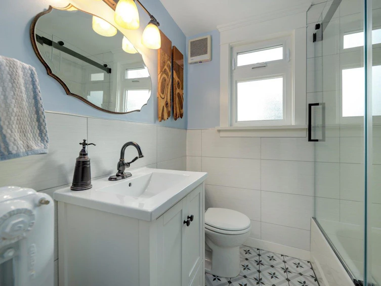 3480 Yukon Street, Vancouver, BC, V5Y 3S2 - 15