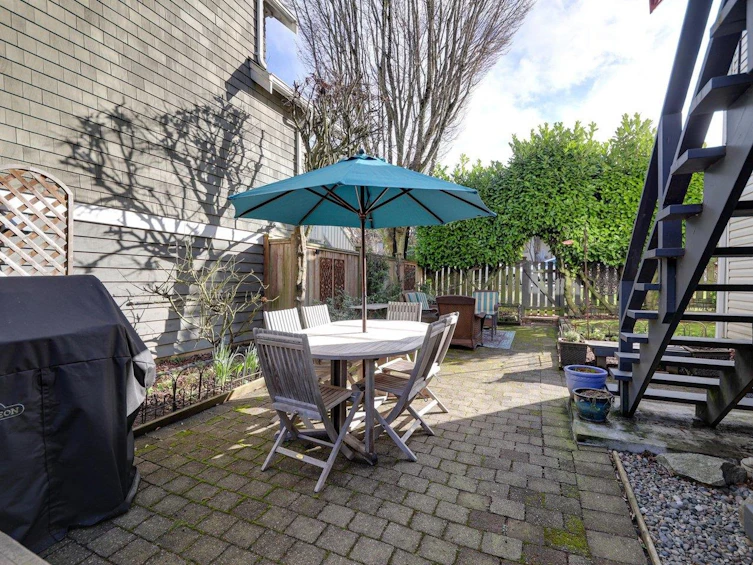 3480 Yukon Street, Vancouver, BC, V5Y 3S2 - 33