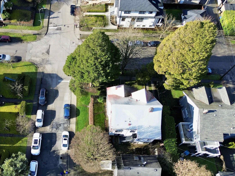 3480 Yukon Street, Vancouver, BC, V5Y 3S2 - 37