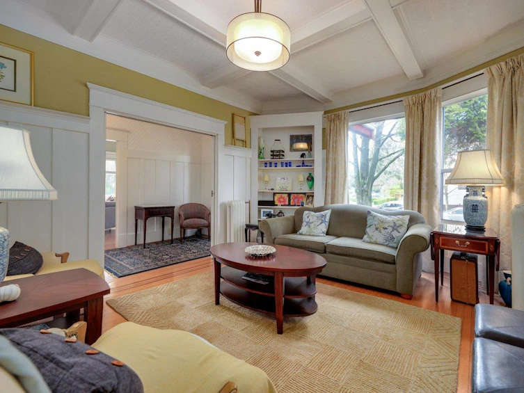 3480 Yukon Street, Vancouver, BC, V5Y 3S2 - 4