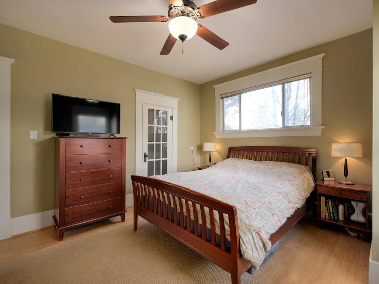 3480 Yukon Street, Vancouver, BC, V5Y 3S2 - 20