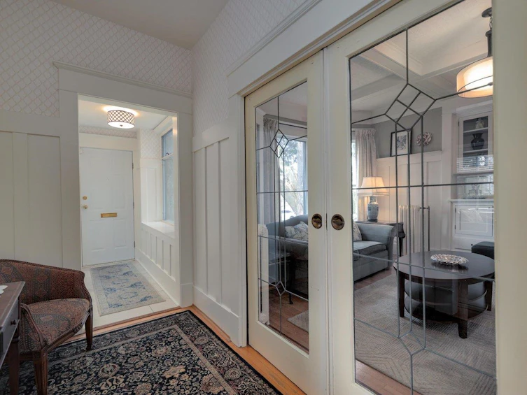 3480 Yukon Street, Vancouver, BC, V5Y 3S2 - 5