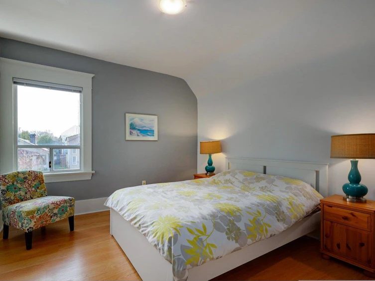 3480 Yukon Street, Vancouver, BC, V5Y 3S2 - 25