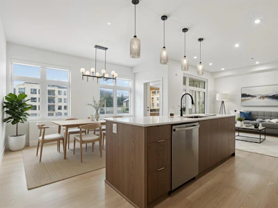305-46185 Thomas Road - 4