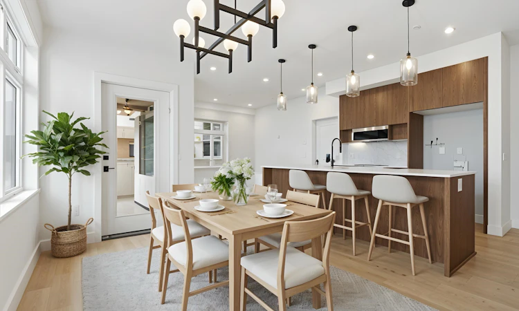 305-46185 Thomas Road