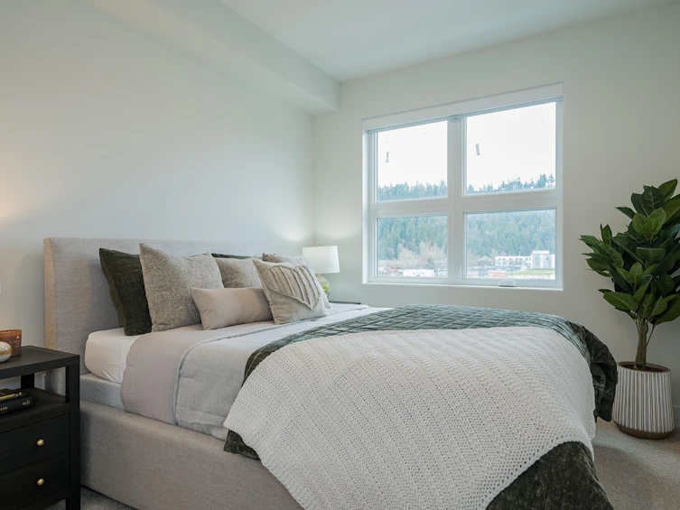 403-46185 Thomas Road, Chilliwack, BC, V2R 6H3 - 9