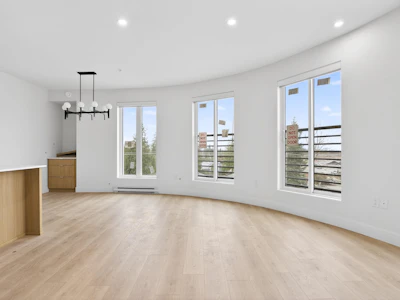 403-46185 Thomas Road - 3