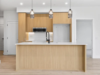 403-46185 Thomas Road - 4