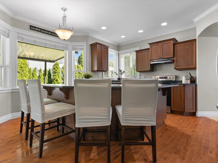 5398 Chinook Street, Chilliwack, BC, V2R 0A6 - 10