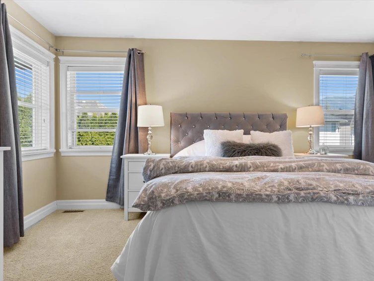 5398 Chinook Street, Chilliwack, BC, V2R 0A6 - 17