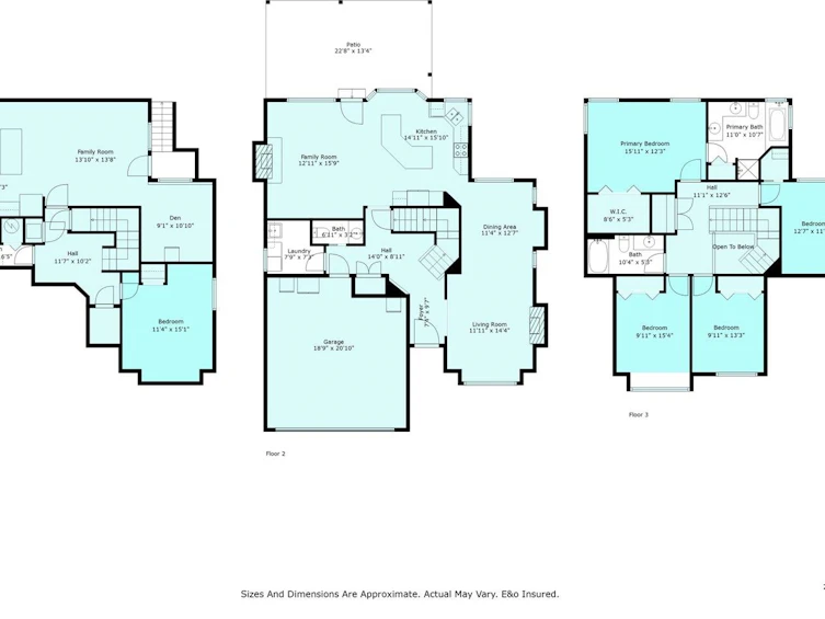 5398 Chinook Street, Chilliwack, BC, V2R 0A6 - 36