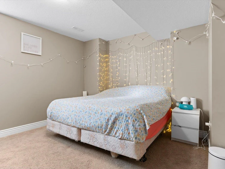 5398 Chinook Street, Chilliwack, BC, V2R 0A6 - 28