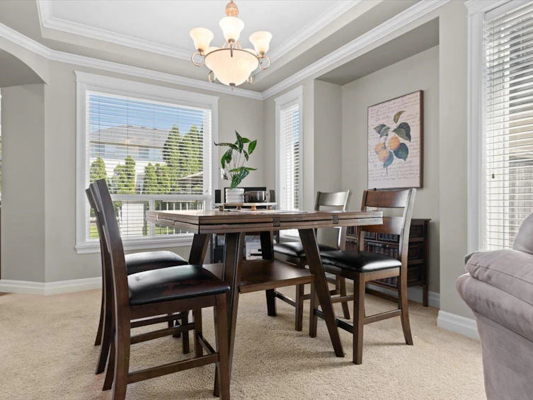 5398 Chinook Street, Chilliwack, BC, V2R 0A6 - 12