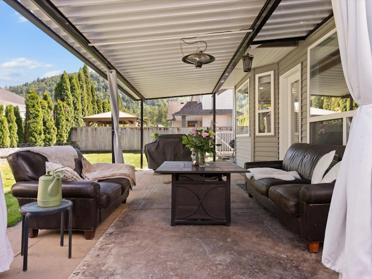 5398 Chinook Street, Chilliwack, BC, V2R 0A6 - 31