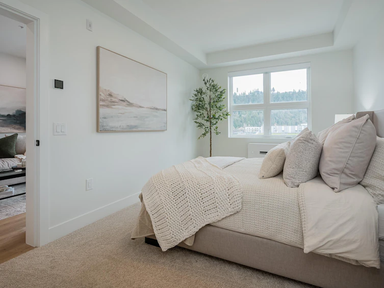 506-46185 Thomas Road, Chilliwack, BC, V2R 6H3 - 6
