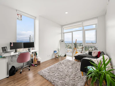 2802-13428 105 Avenue - 5