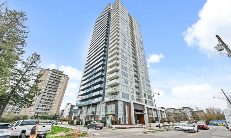 2802-13428 105 Avenue