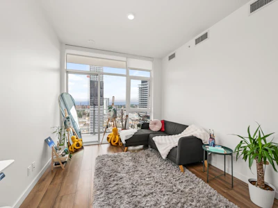 2802-13428 105 Avenue - 4