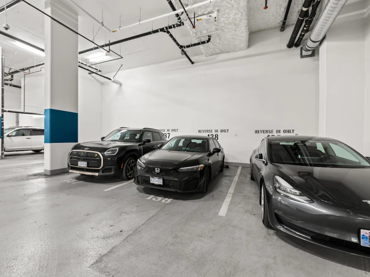 2802-13428 105 Avenue, Surrey, BC, V3T 0S6 - 23