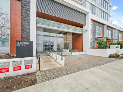 2802-13428 105 Avenue - 3