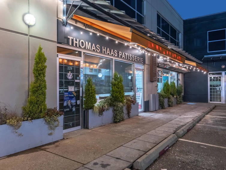 310-755 Harbourside Drive, North Vancouver, BC, V7P 0G1 - 25