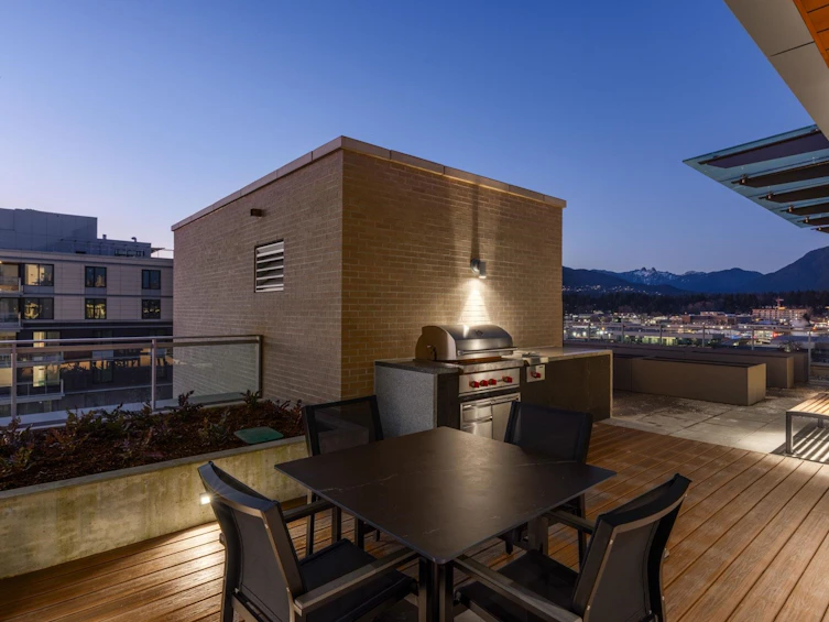 310-755 Harbourside Drive, North Vancouver, BC, V7P 0G1 - 15