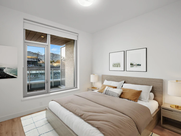 310-755 Harbourside Drive, North Vancouver, BC, V7P 0G1 - 6