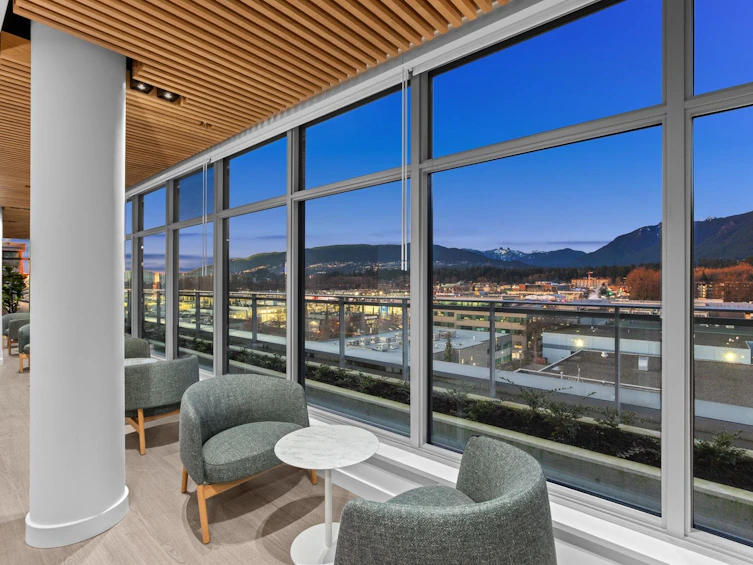 310-755 Harbourside Drive, North Vancouver, BC, V7P 0G1 - 11
