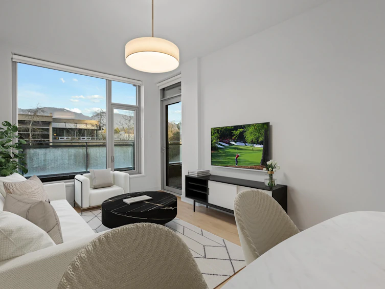 310-755 Harbourside Drive, North Vancouver, BC, V7P 0G1 - 5