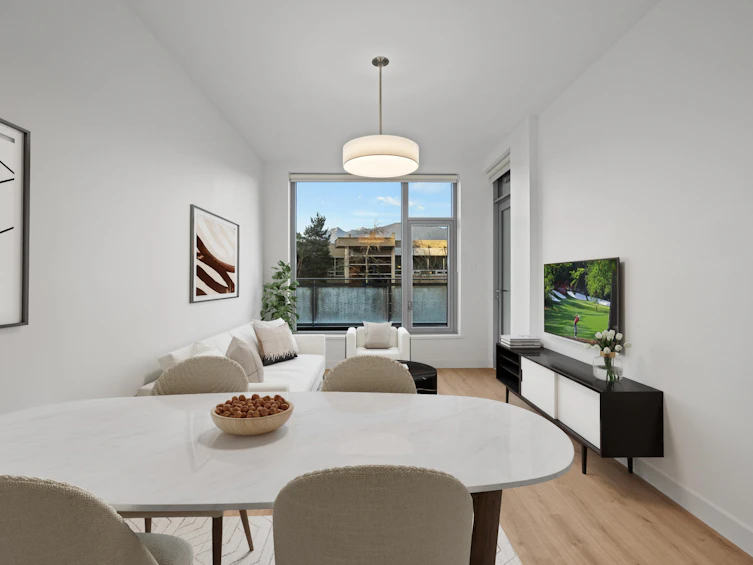 310-755 Harbourside Drive, North Vancouver, BC, V7P 0G1 - 4