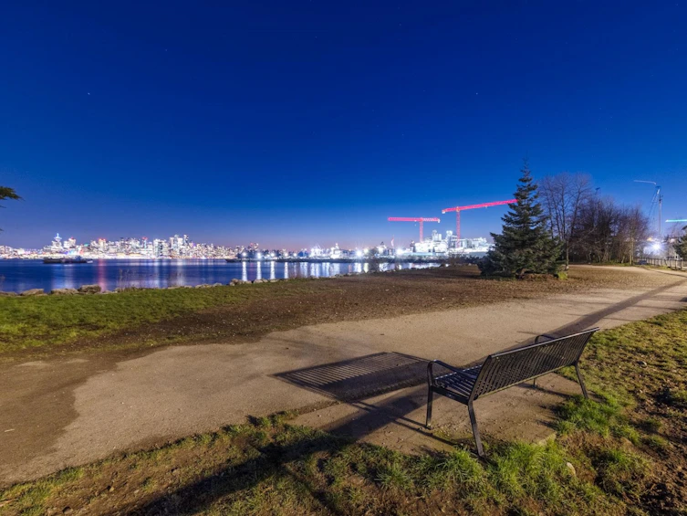 310-755 Harbourside Drive, North Vancouver, BC, V7P 0G1 - 24