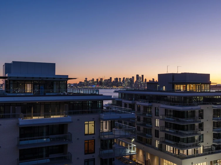 310-755 Harbourside Drive, North Vancouver, BC, V7P 0G1 - 16