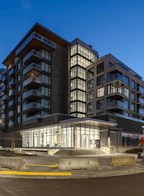 310 755 Harbourside Drive
