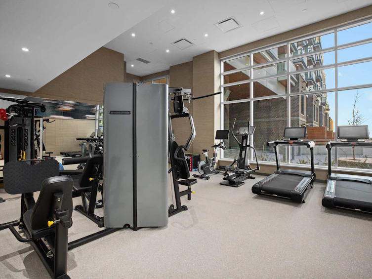 310-755 Harbourside Drive, North Vancouver, BC, V7P 0G1 - 19