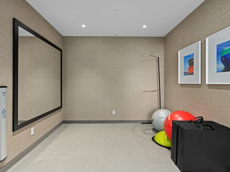 310-755 Harbourside Drive, North Vancouver, BC, V7P 0G1 - 20