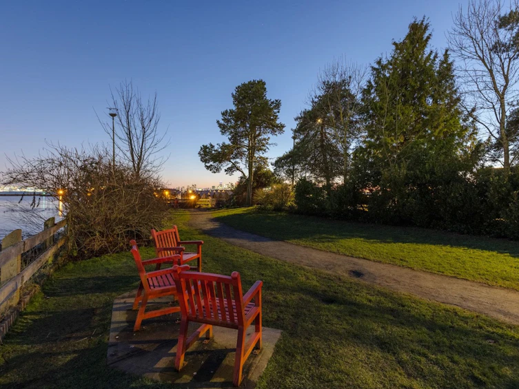 310-755 Harbourside Drive, North Vancouver, BC, V7P 0G1 - 23