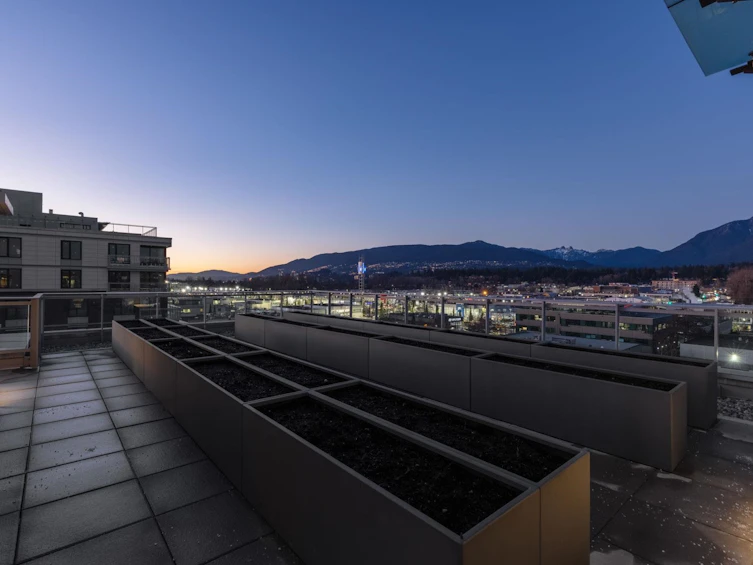310-755 Harbourside Drive, North Vancouver, BC, V7P 0G1 - 13